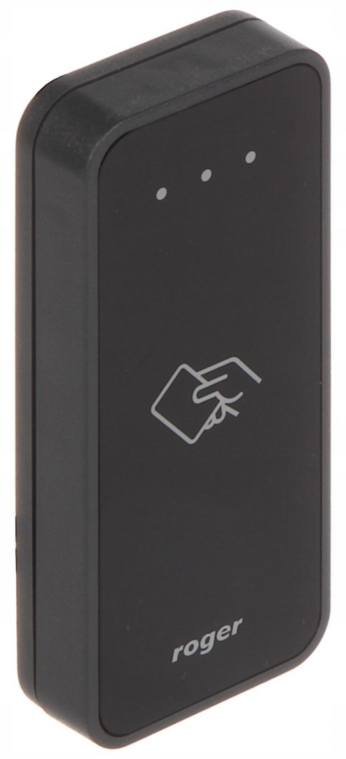 Bezkontaktný Čítač MCT80M Roger