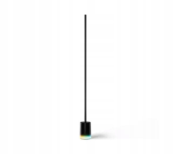 Lampa stojąca podłogowa Govee H607C Bluetooth Wifi Regulacja jasności