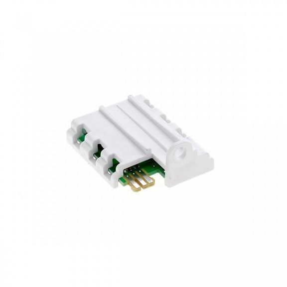 Czujnik poziomu wody suszarki Whirlpool C00628635