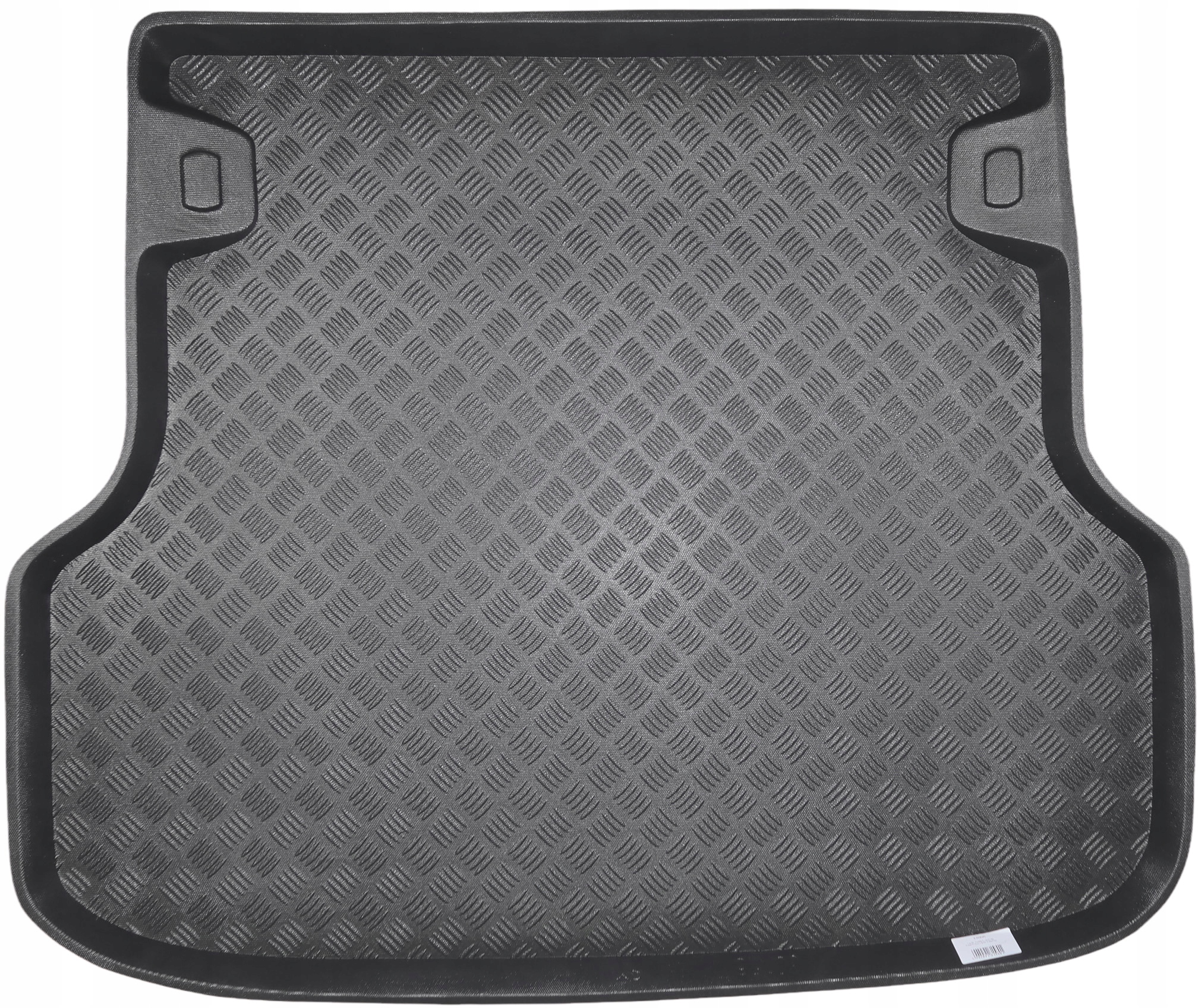 

Toyota Avensis II Kombi 2003-2009 Wkład bagażnika