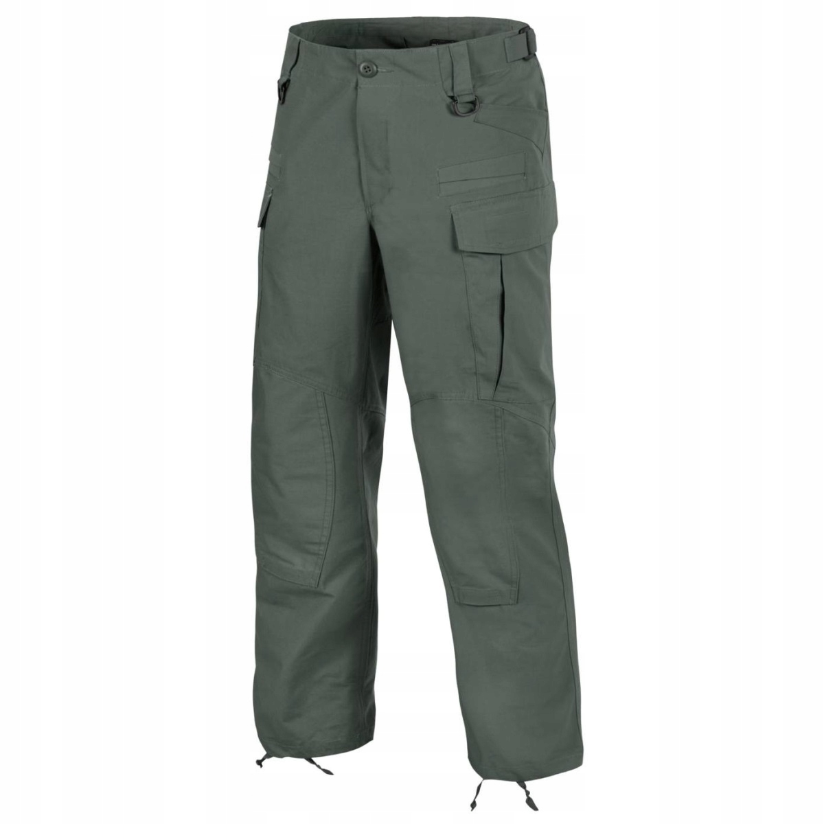 

Spodnie bojówki Helikon Sfu Next Olive S Long