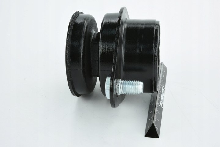 Tuleja wahacza silentblock FEBEST MSB-V45F Stan opakowania oryginalne