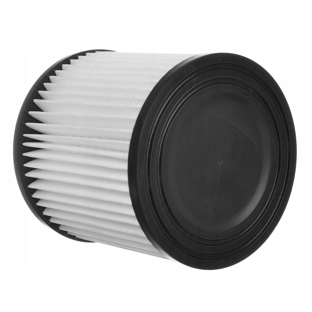 Filtr odkurzacza kominka KAMINER 20L 18L 15L 10L Maksymalna moc 1 W