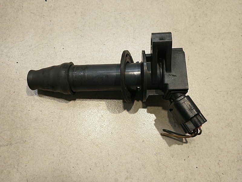 coil ignition YARIS 1.0 9091902239