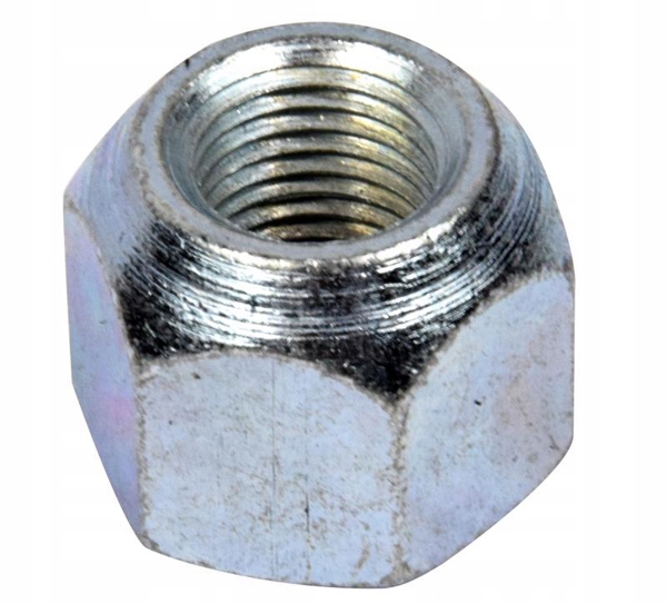 

Nakrętka koła przedniego M14 x1,5 do C-360 C-330