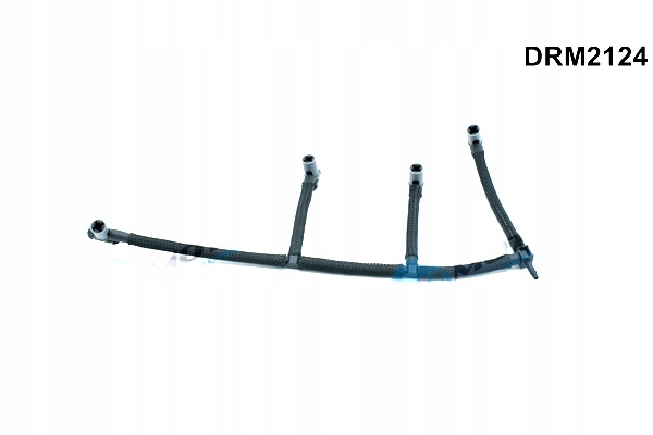 PRZEWÓD PRZELEWOWY VAG DR.MOTOR AUTOMOTIVE Producent AK