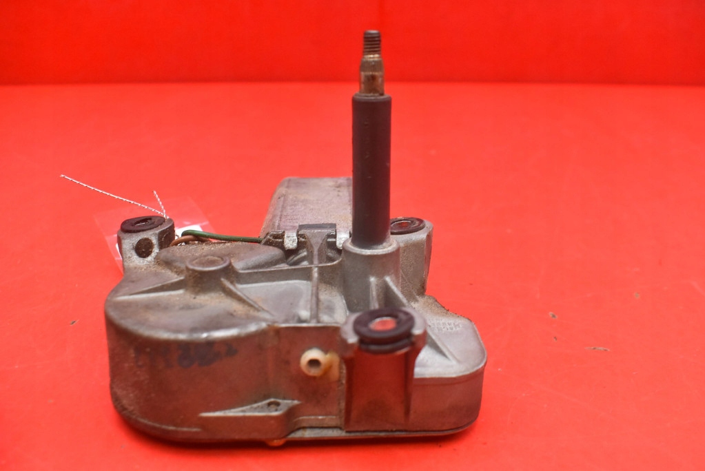 motor ablaktörlők far 64341910 AIXAM 500 04R