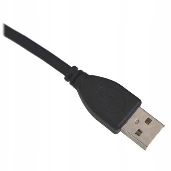 Profesjonalny Interfejs LPG USB FTDI do STARGAS Kod producenta 100022