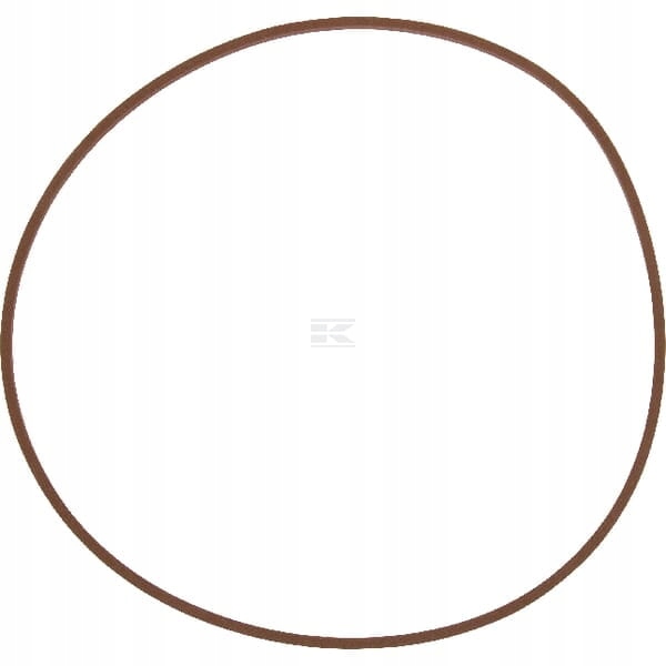 Pístní kroužek New Holland 5181566 New Holland