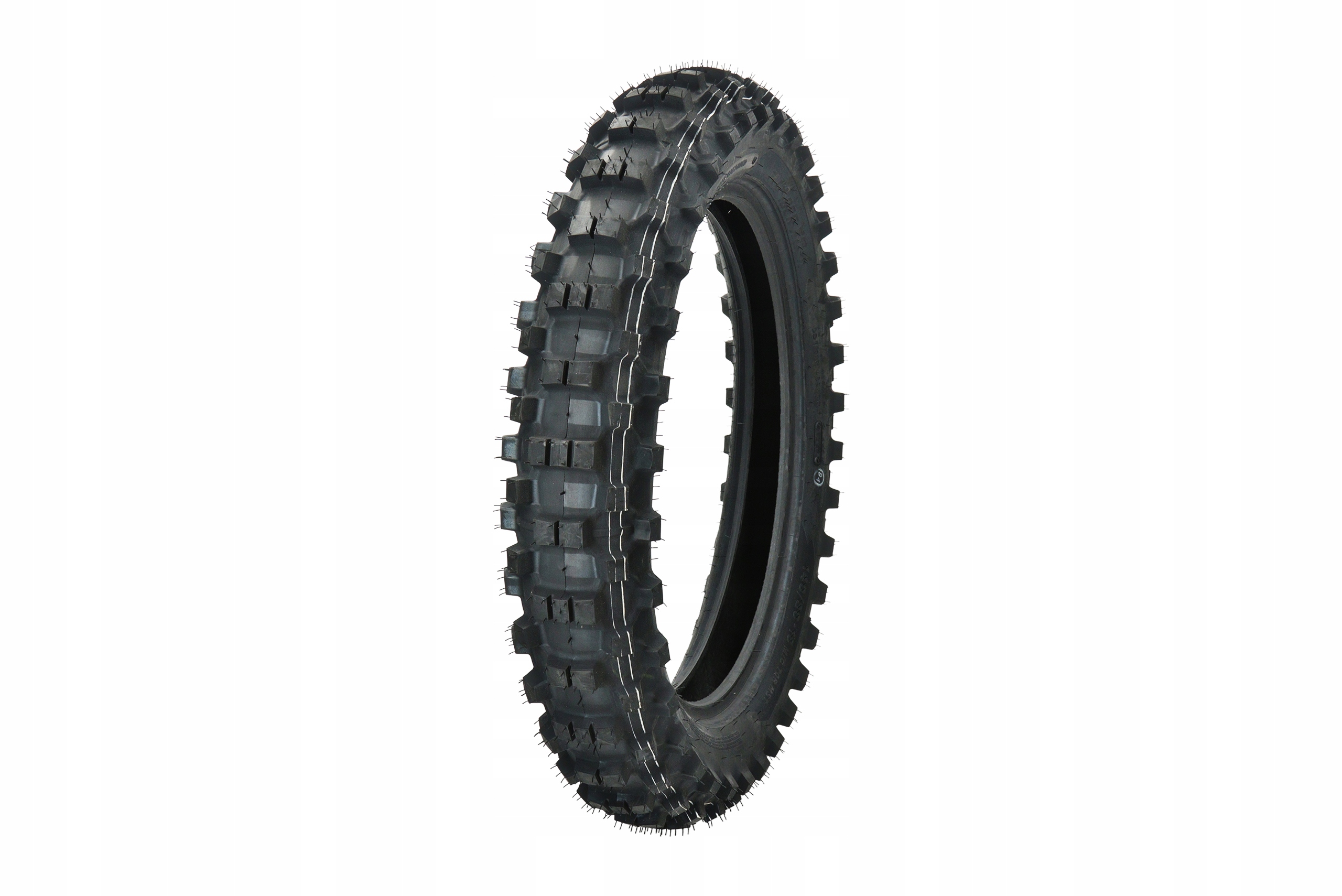 Pneumatika Eurogrip Climber XC 140/80-18 70R Tt Mst (fim Soft)