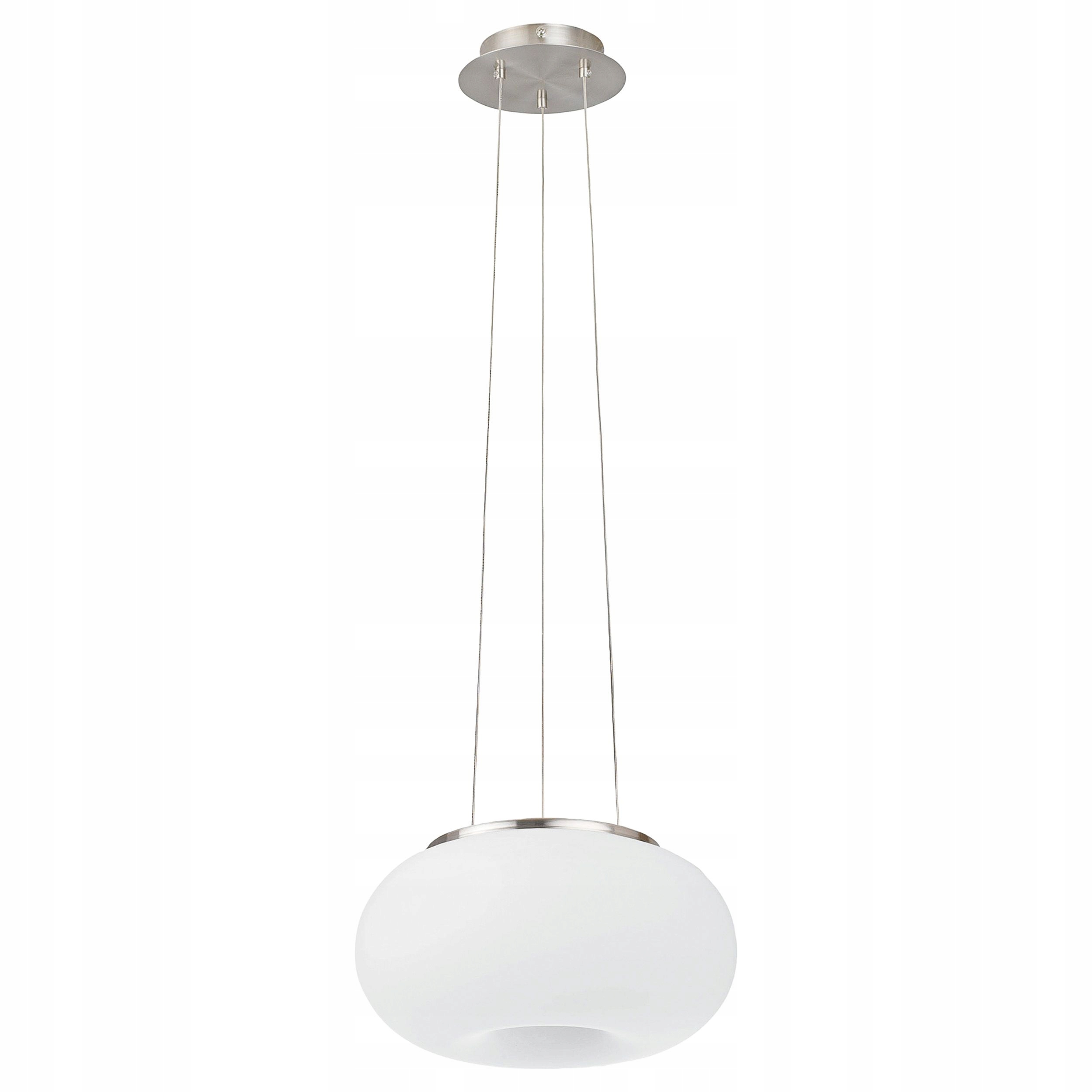 Eglo Optica Lampa Wisząca 28 CM 86813
