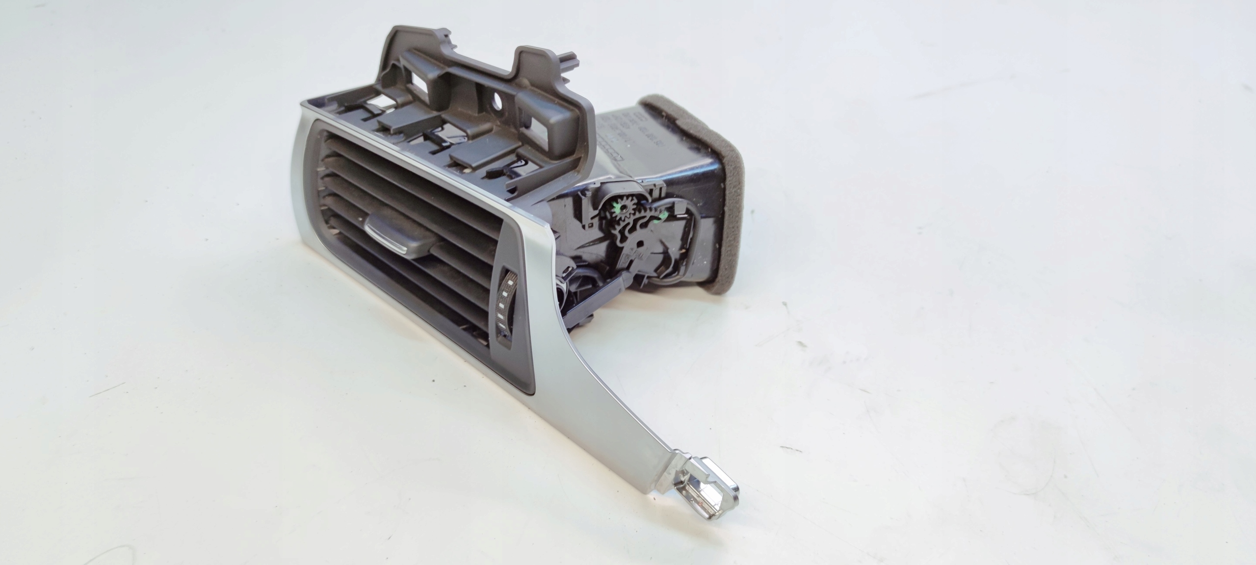 grid air conditioning devices left AUDI A6 C7 4G1820901C 6PS