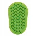 Protektor motocyklowy bioder Held Quattrotempi