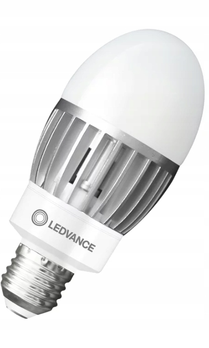 Hhql Led P 1800LM 14.5W 827 E27