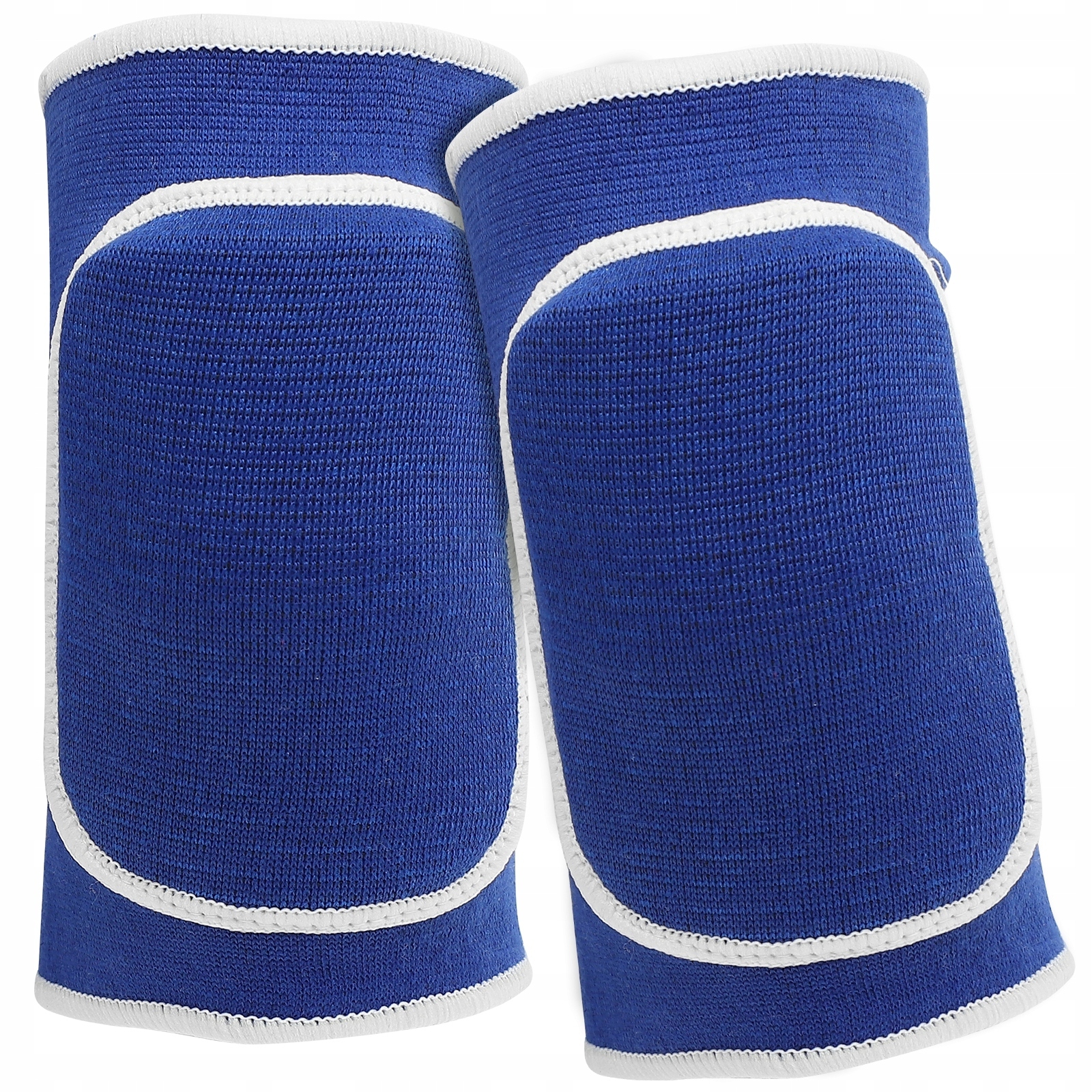 Ochraniacze na kolana do jogi Materiały do pr Model d93caa4d-5d1a