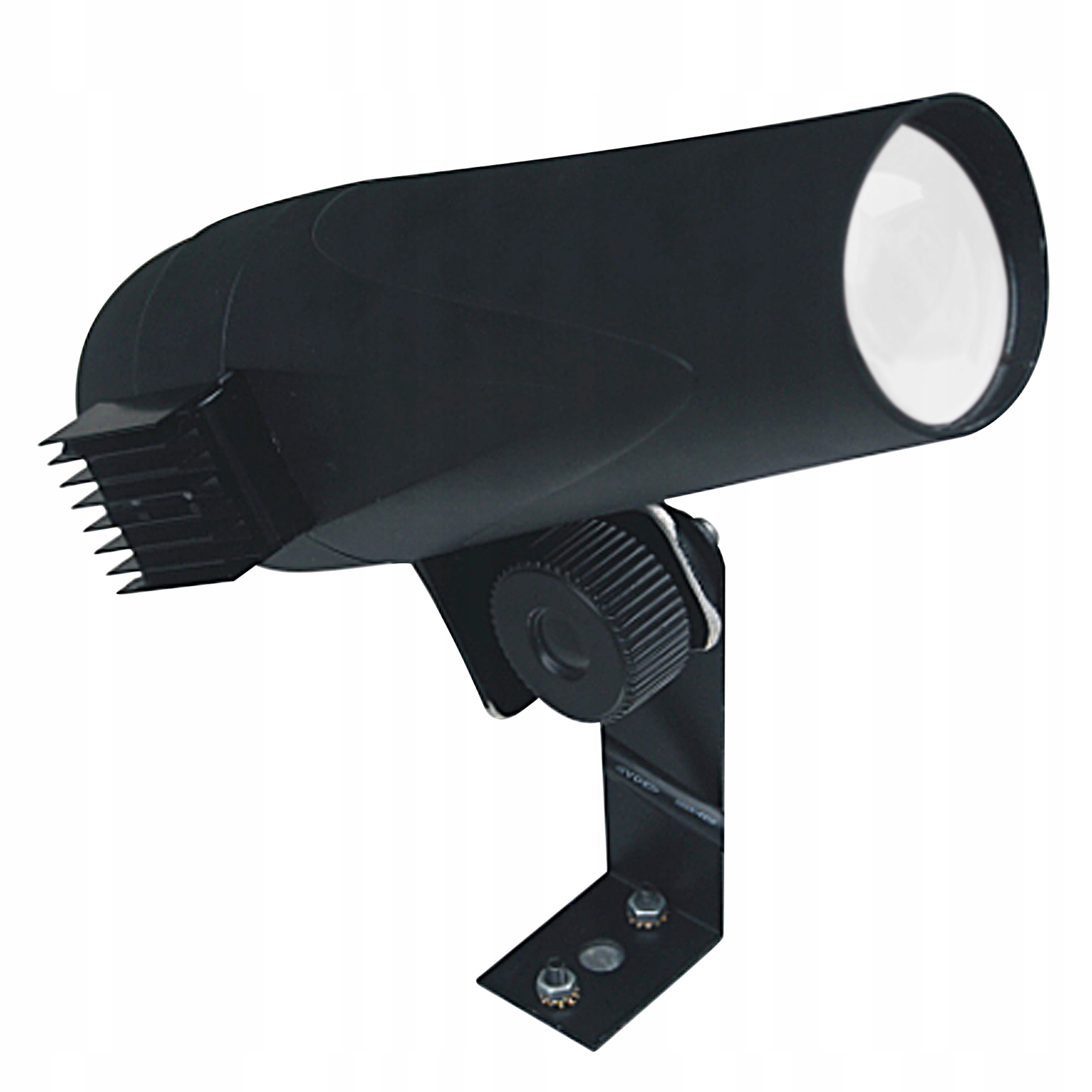 Scanic LED Spot 3W