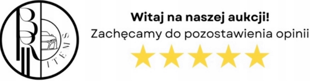 LISTWA DRZWI LEWY TYŁ VW T-CROSS 2GM854949F Jakość części (zgodnie z GVO) O - oryginał z logo producenta pojazdu (OE)