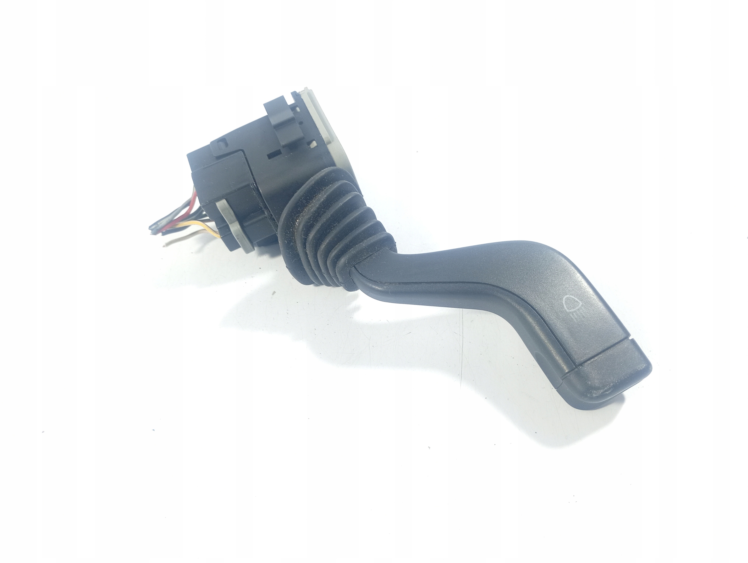 Opel Omega B 94-03 switch switch MANETKA of indicators