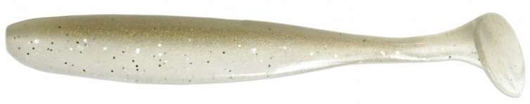 Keitech Easy Shiner 2'' Tennessee Shad 429T