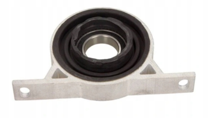 26127521855 7521855 - Опора вала BMW 5 E60 523 525 530 540 550