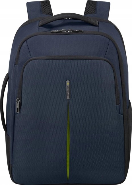 Batoh na notebook Samsonite 15,6"