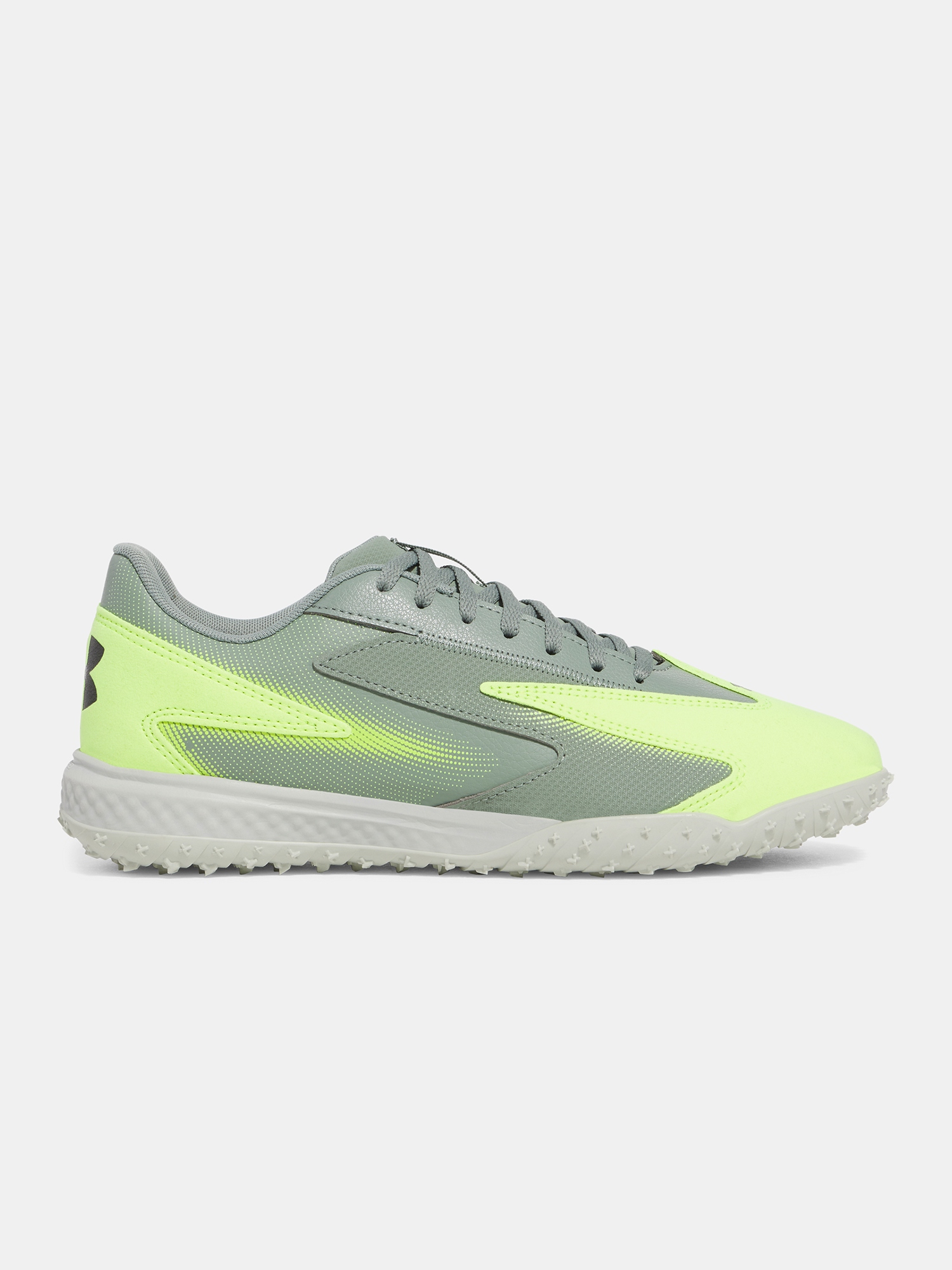 Unisexové turfy Under Armour Ua U Shadow Turf 3