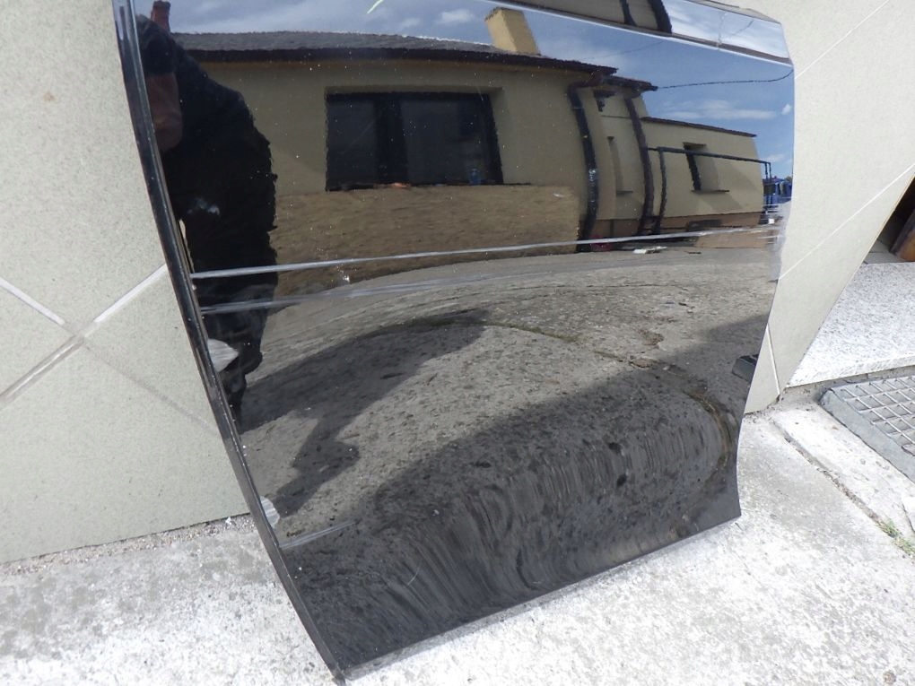 BMW I3 L01 13- door right front rear.