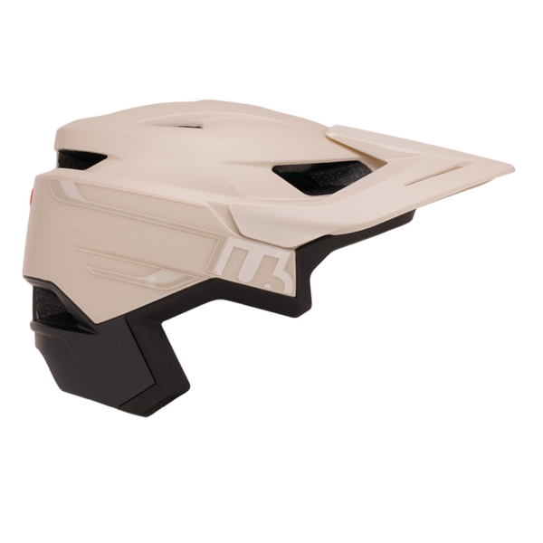 Urge Treps cyklistická přilba