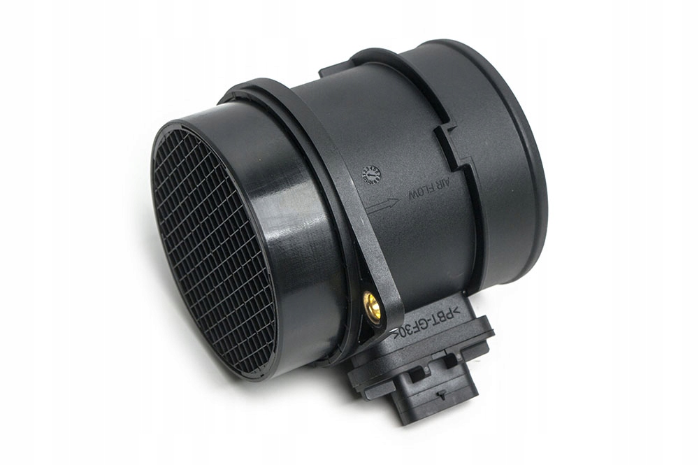 PRZEPŁYWOMIERZ POWIETRZA KIA Producent części JPN