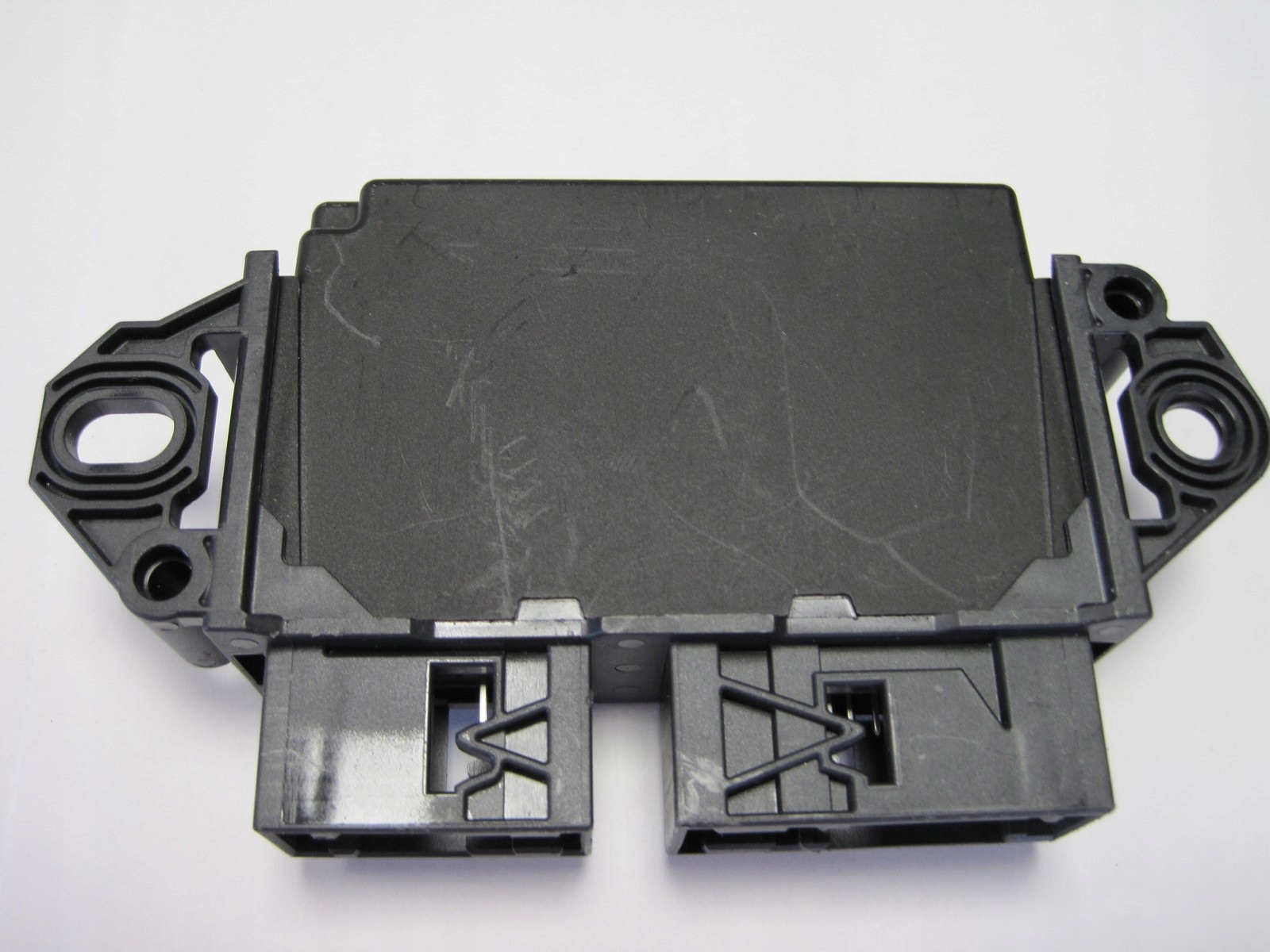 STEROWNIK PARKTRONIC 1EE919294B VW GOLF NOWY Rodzaj inny