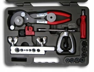 BASS GIĘTARKA ZAGNIATARKA DO PRZEWODÓW HAMULCOWYCH Marka inna