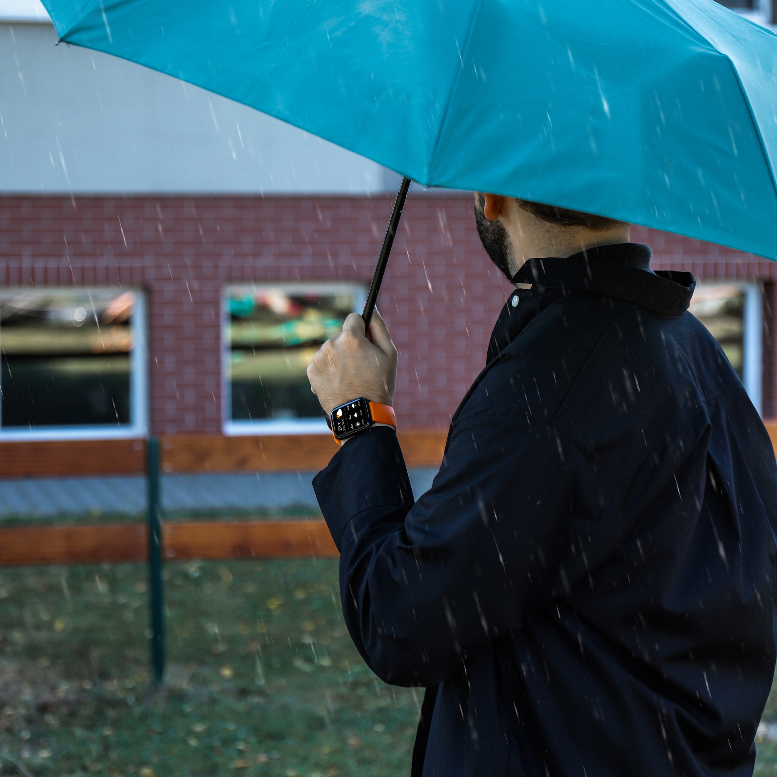 SMARTWATCH DAMSKI MĘSKI ZEGAREK PL MENU POWIADOMIENIA SMART WATCH SPORT Transmisja danych brak