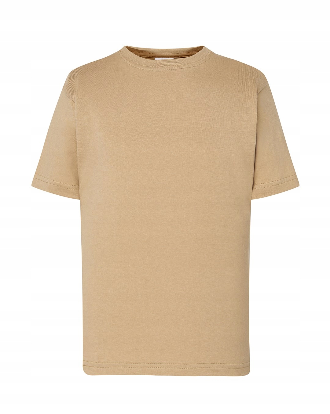 

Dziecięca bawełniana koszulka t-shirt Jhk arm 146