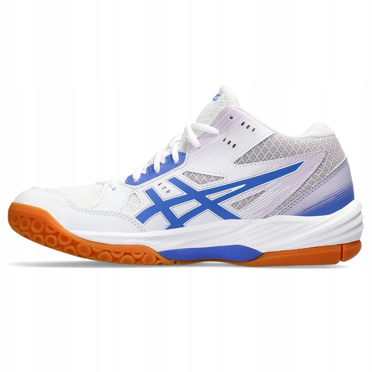 BUTY ASICS GEL-TASK MT 3 39 EAN (GTIN) 4550457374804