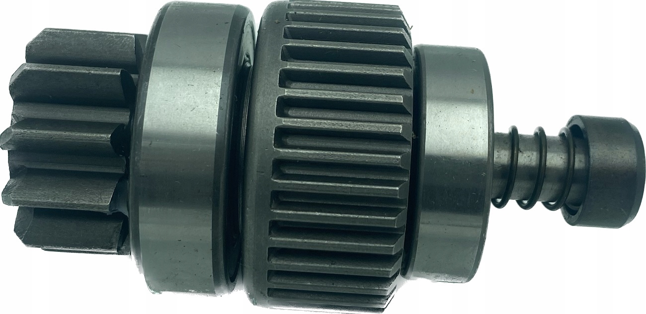 ПРИВОД РЕЕЧНОЙ ПЕРЕДАЧИ С РЕДУКТОРОМ Z-11 7152130PEL E