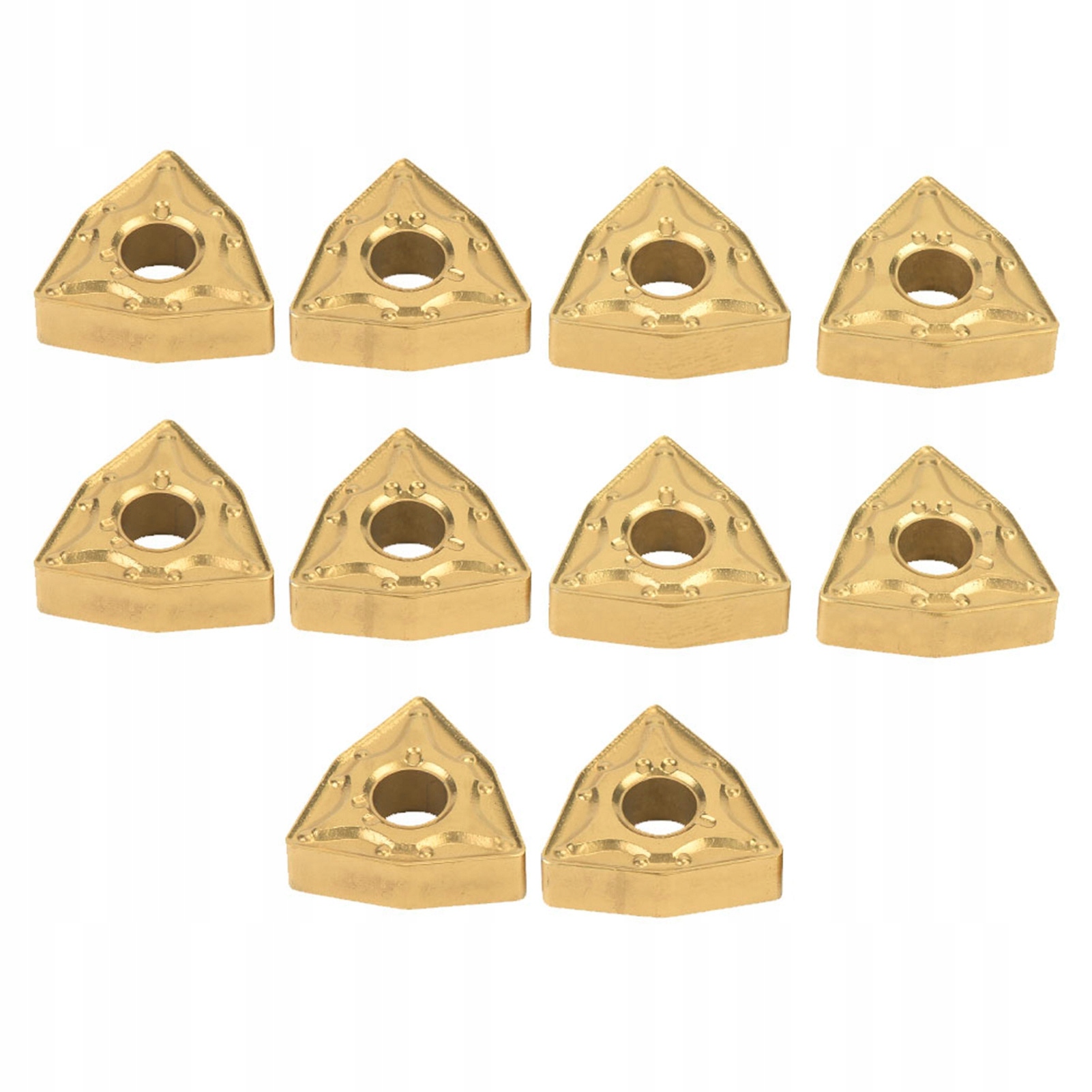 PŁYTKI PŁYTKA WIDIOWA WNMG0804 /432 OBRÓBKI ST Marka inny