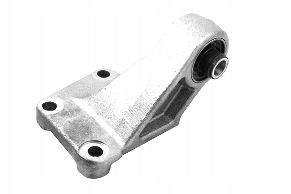 MOCOWANIE DYFERENCJAŁU TYŁ P MITSUBISHI OUTLANDER I 2.0 2.4 Numer katalogowy części TED58275