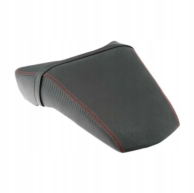 Sedadlo Sedadla Zadní Sedadlo Spolujezdce Zadní Honda Cb 1000 R CB1000 R 18+