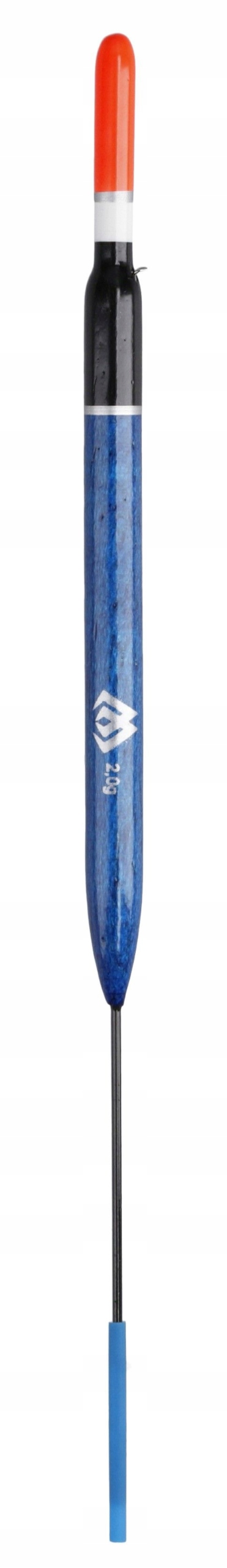 Spławik Mikado Ex Stały 062 1.5g
