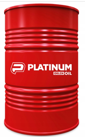 Olej Orlen Oil ULTOR MASTER 10W-40 2X 205L=410L Dostawa gratis EAN (GTIN) 5901001778477