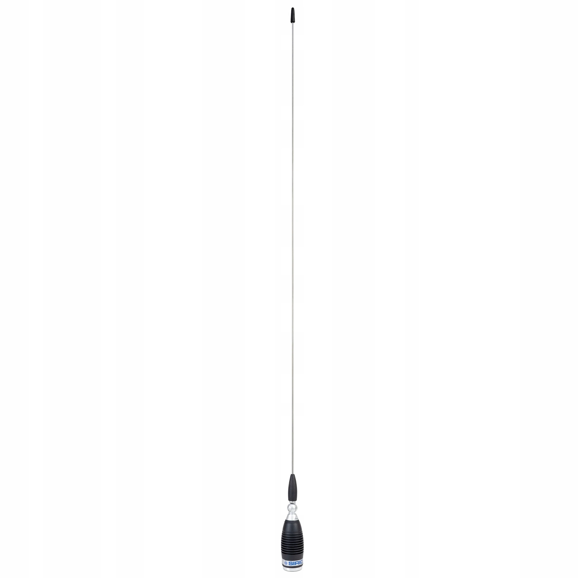 Sirio Megawatt 4000 Pl Cb anténa, 203,5cm bez kábla
