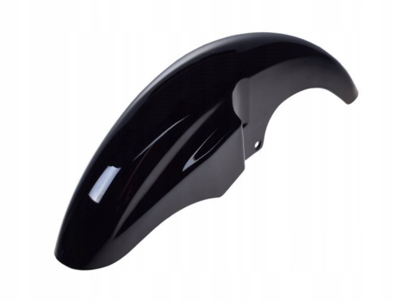 Błotnik Przód Przedni Junak 902 Romet Barton Zipp Producent WM