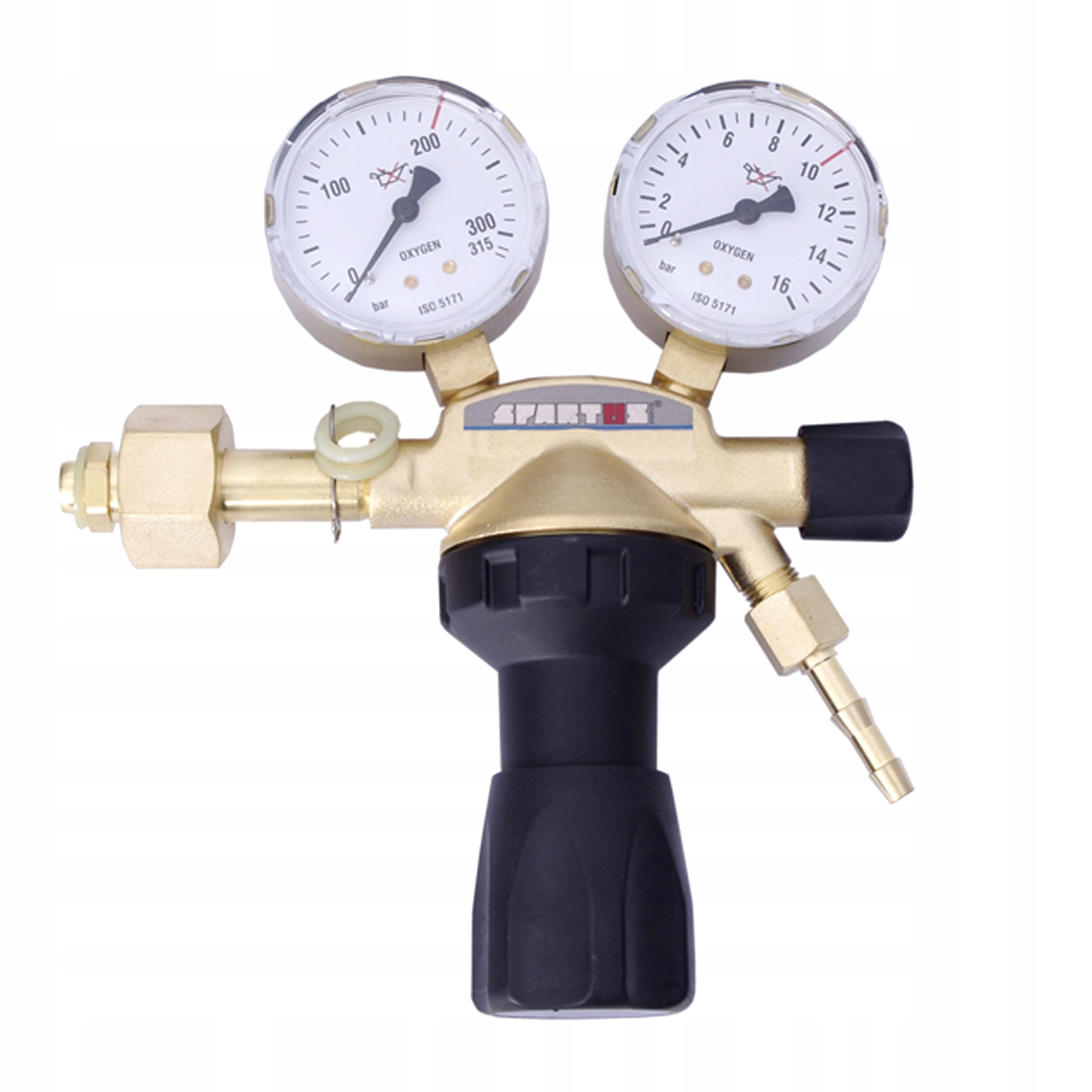 редуктор газовый с регулятором и манометром. Cga580 клапан co2 кислородный азот газовый клапин. редуктор гелиевый бго-5 мг (бамз). двухступенчатый газовый редуктор. баллон 27 л редуктор манометр.