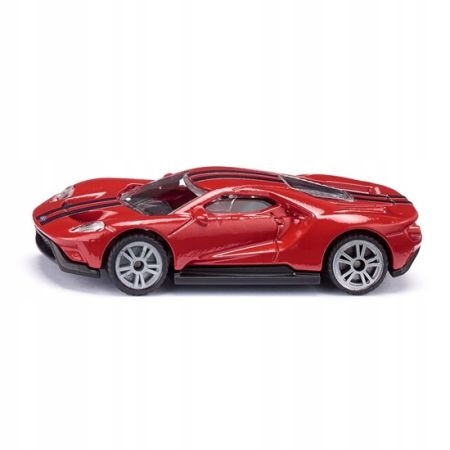 

Siku Auto Ford Gt 1526
