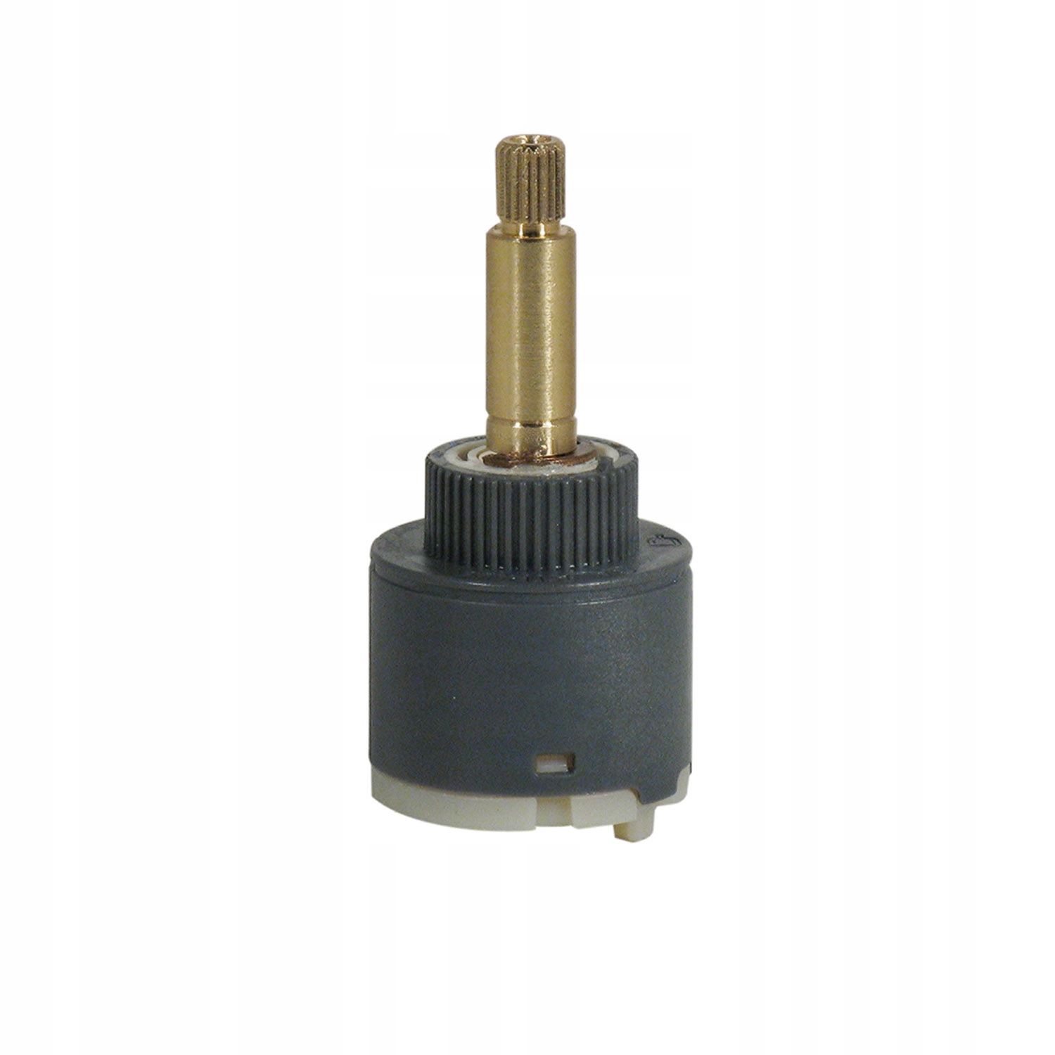 Tres Prepínač Pre Podomietkové Batérie 9134235