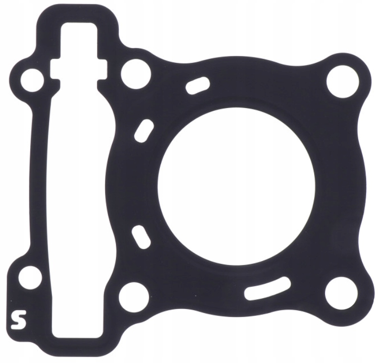 Tesnenie Hlavy Yamaha Gpd 125 A NMax Abs 15-20 Nová