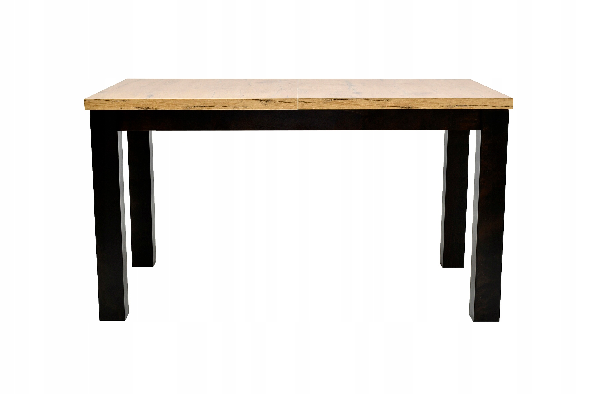 STÓŁ S-22 LAMINAT 80x120, rozkładany, styl loft Kod producenta S22