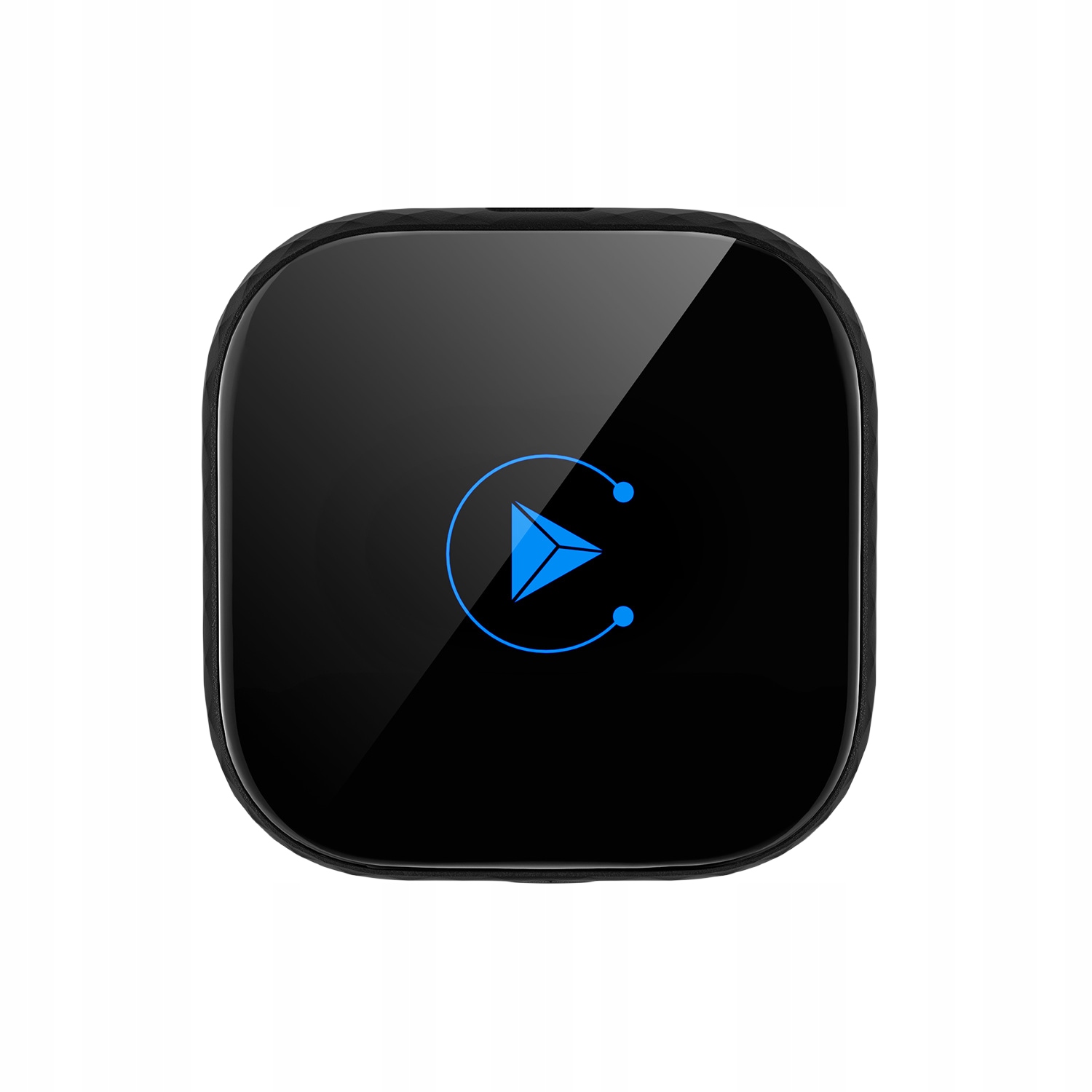 Ottocast CP85 Bezdrátový adaptér 2v1 pro Apple CarPlay/Android Auto