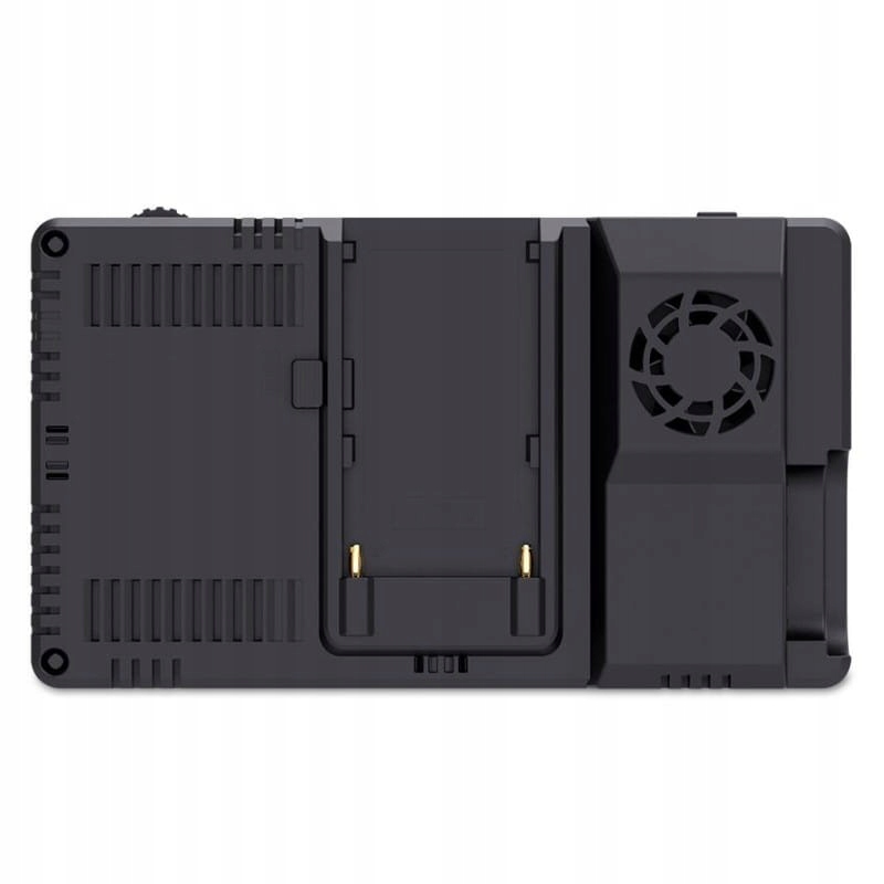 Monitor podglądowy Feelworld LUT6 6 4K Model LUT6