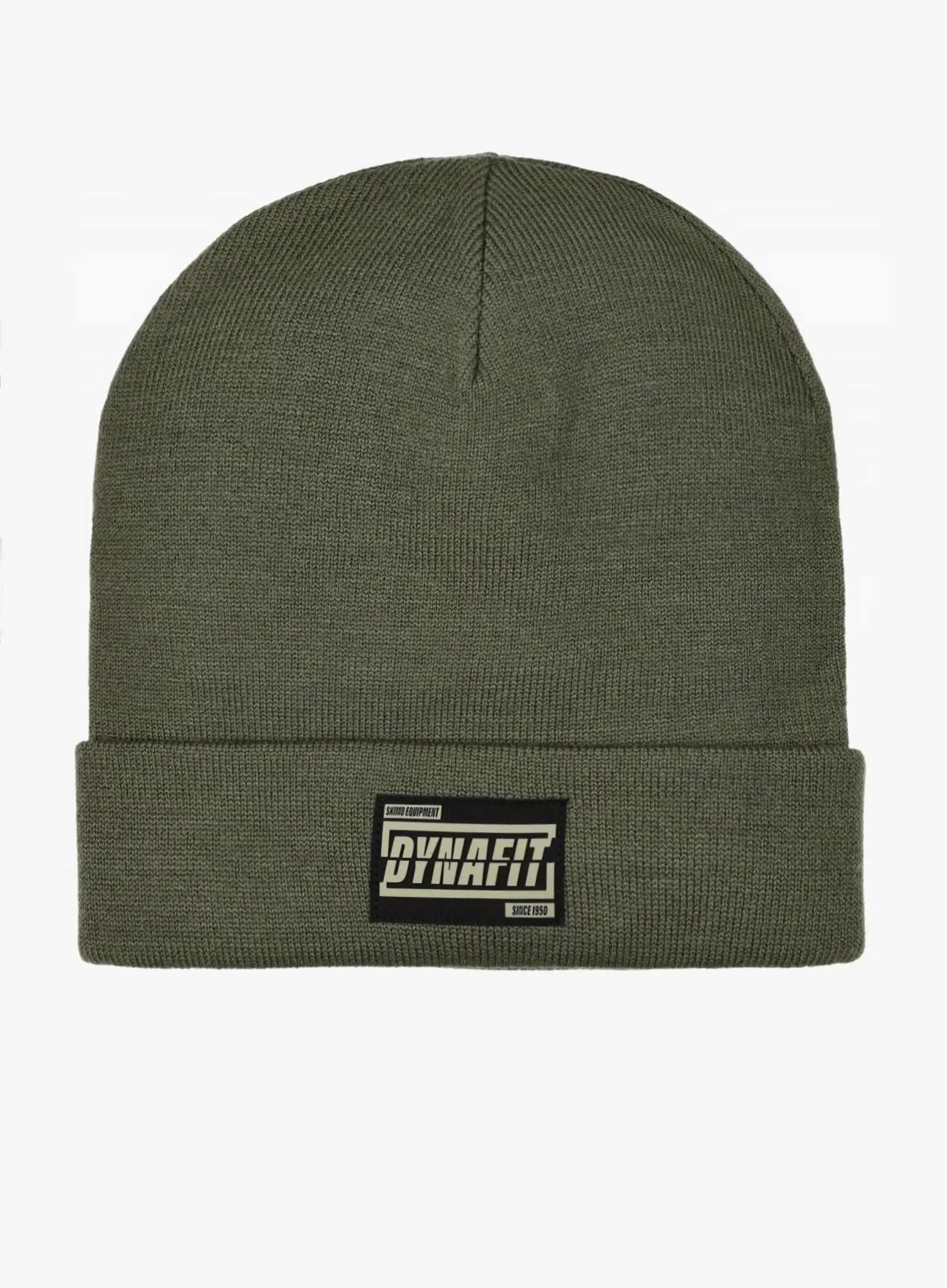 Dynafit Čepice čepice tymián